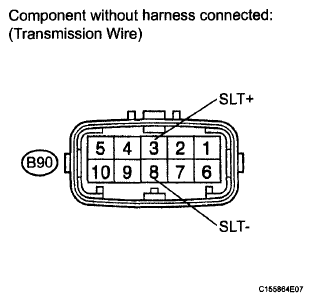 G06012052