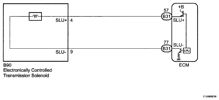 G06012059