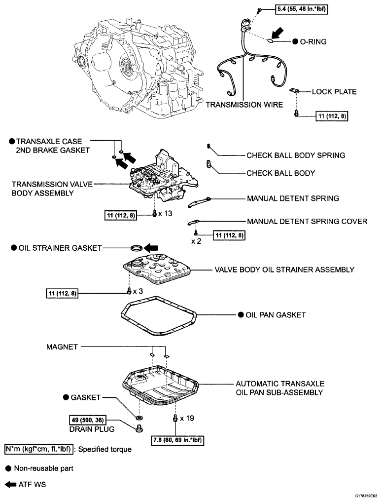 G06012071