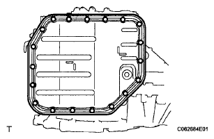 G06012081
