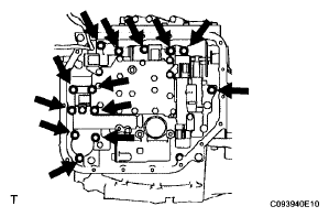 G06012088