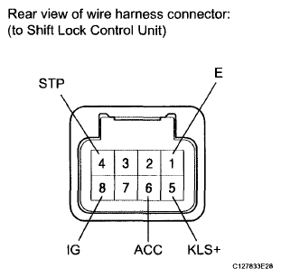 G06012144