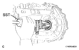 G06012190