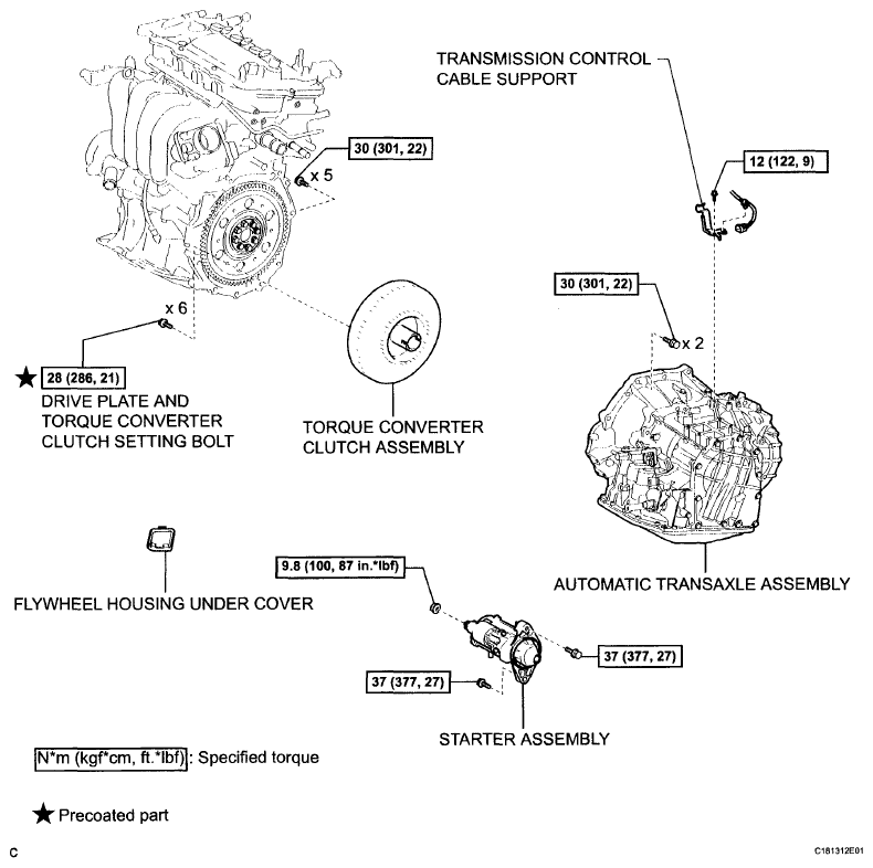 G06012193