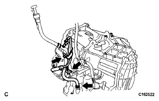 G06012206