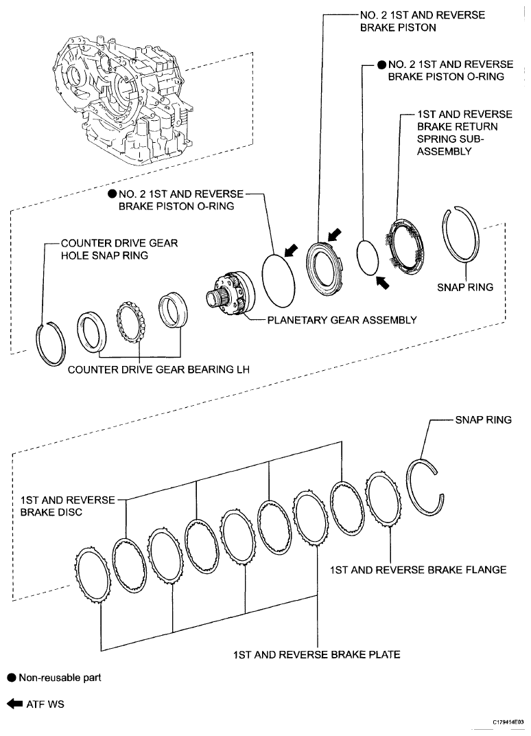 G06012245
