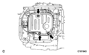G06012258