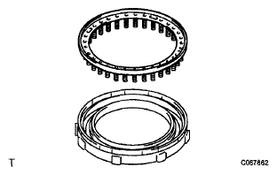 G06012324