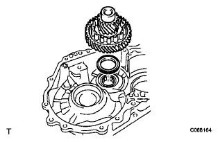 G06012344