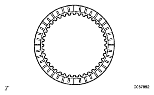 G06012366