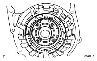 G06012401