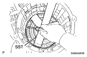 G06012402