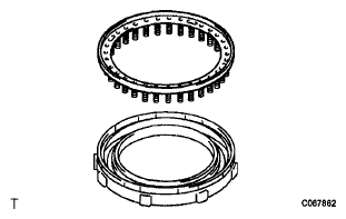 G06012408