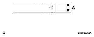 G06012426