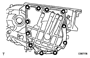 G06012441