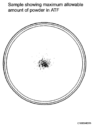 G06012503