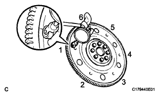 G06012506
