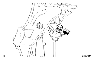 G06012565