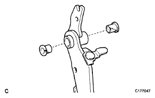 G06012568