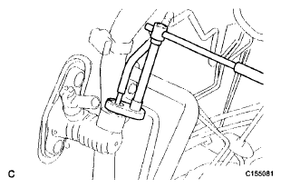 G06012586