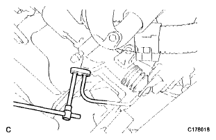 G06012593