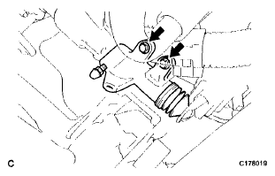 G06012595