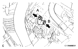 G06012621