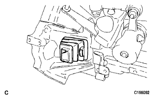 G06012625