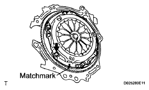 G06012628