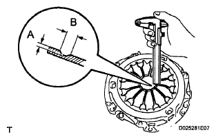 G06012631