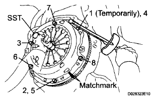 G06012635