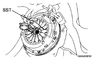 G06012636