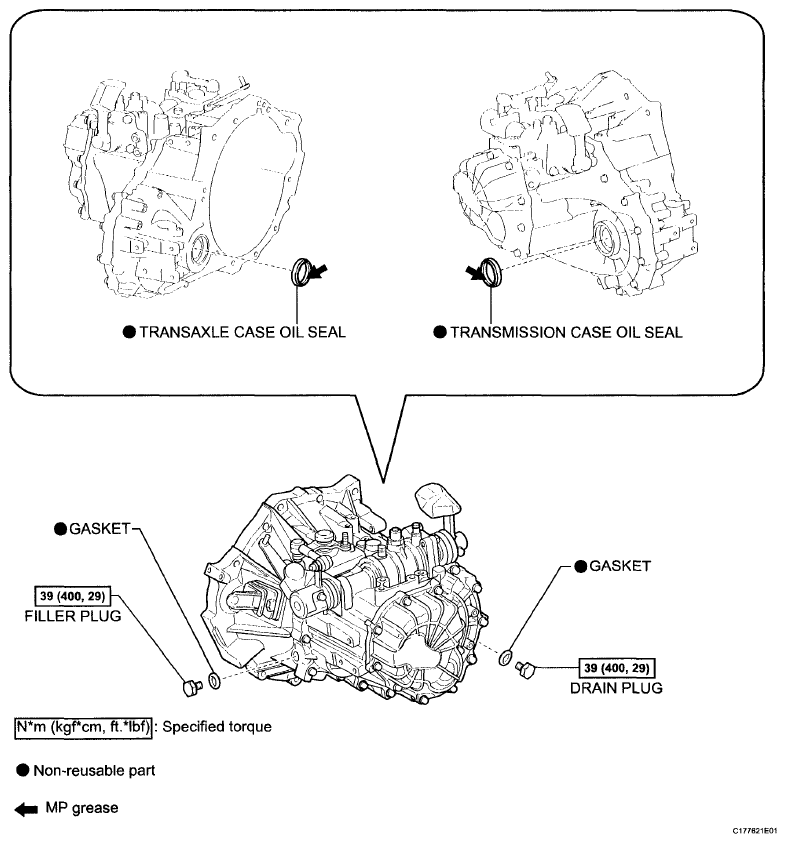 G06012662