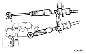 G06012675