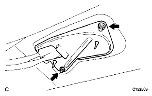 G06012677