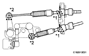 G06012683