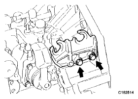 G06012714