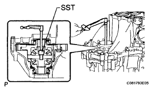 G06012820