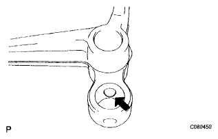 G06012838