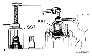 G06012857