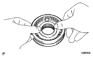 G06012897