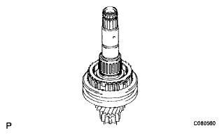 G06012916