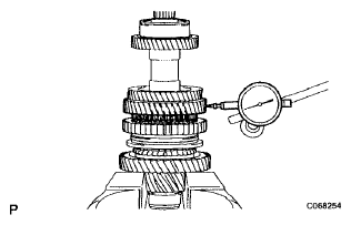 G06012928