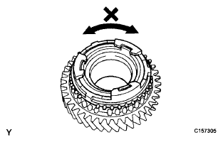 G06012949