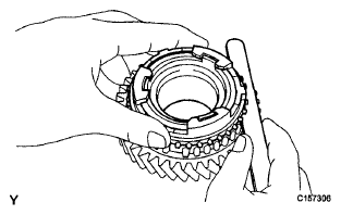 G06012950