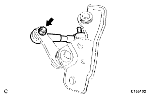 G06012990