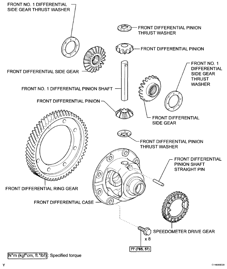 G06013008