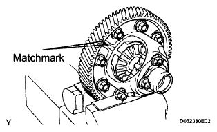 G06013010