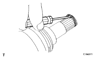 G06013416