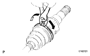 G06013418